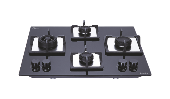 91 CM Hob